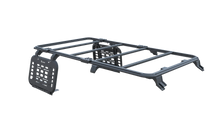 Load image into Gallery viewer, MOHAB Fortis SUV Roof Rack
