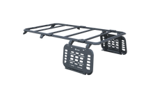 Load image into Gallery viewer, MOHAB Fortis SUV Roof Rack
