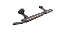 Load image into Gallery viewer, MOHAB Grada Side Steps
