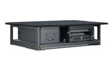 Load image into Gallery viewer, MOHAB Ordo SUV Storage System

