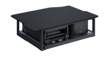 Load image into Gallery viewer, MOHAB Ordo SUV Storage System
