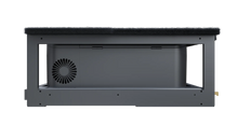 Load image into Gallery viewer, MOHAB Ordo SUV Storage System
