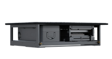 Load image into Gallery viewer, MOHAB Ordo SUV Storage System
