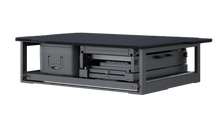 Load image into Gallery viewer, MOHAB Ordo SUV Storage System
