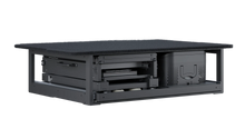 Load image into Gallery viewer, MOHAB Ordo SUV Storage System
