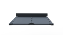 Load image into Gallery viewer, MOHAB Ordo Bed Middle Slide for Mid-Size Trucks
