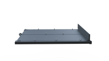 Load image into Gallery viewer, MOHAB Ordo Bed Middle Slide for Mid-Size Trucks
