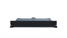 Load image into Gallery viewer, MOHAB Ordo Bed Middle Slide for Mid-Size Trucks

