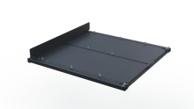 Load image into Gallery viewer, MOHAB Ordo Bed Middle Slide for Mid-Size Trucks
