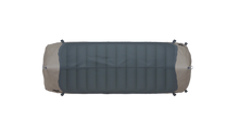 Load image into Gallery viewer, MOHAB Ordo Canopy &amp; Bed Rack Hammock
