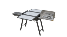 Load image into Gallery viewer, MOHAB Provis Grill
