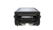 Load image into Gallery viewer, MOHAB Provis Grill
