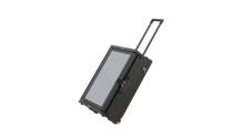 Load image into Gallery viewer, MOHAB Provis Grill
