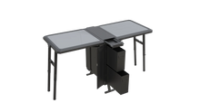 Load image into Gallery viewer, MOHAB Provis Table
