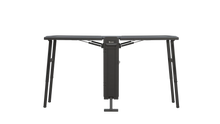 Load image into Gallery viewer, MOHAB Provis Table
