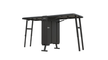 Load image into Gallery viewer, MOHAB Provis Table
