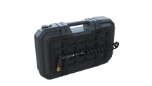 Load image into Gallery viewer, MOHAB Rivo 25L Water Tank
