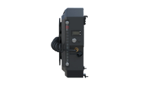 Load image into Gallery viewer, MOHAB Rivo 25L Water Tank
