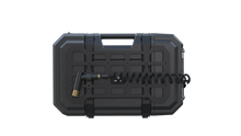 Load image into Gallery viewer, MOHAB Rivo 25L Water Tank
