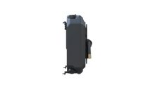 Load image into Gallery viewer, MOHAB Rivo 25L Water Tank
