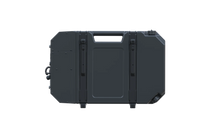 Load image into Gallery viewer, MOHAB Rivo 25L Water Tank
