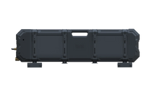Load image into Gallery viewer, MOHAB Rivo 50L Water Tank
