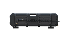Load image into Gallery viewer, MOHAB Rivo 50L Water Tank
