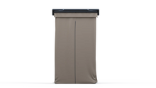 Load image into Gallery viewer, MOHAB Rivo Shower
