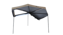 Load image into Gallery viewer, MOHAB Tectra 270 Awning
