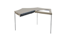 Load image into Gallery viewer, MOHAB Tectra 270 Awning
