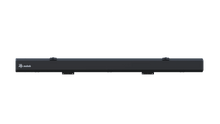 Load image into Gallery viewer, MOHAB Tectra 270 Awning
