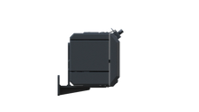 Load image into Gallery viewer, MOHAB Tectra 270 Awning
