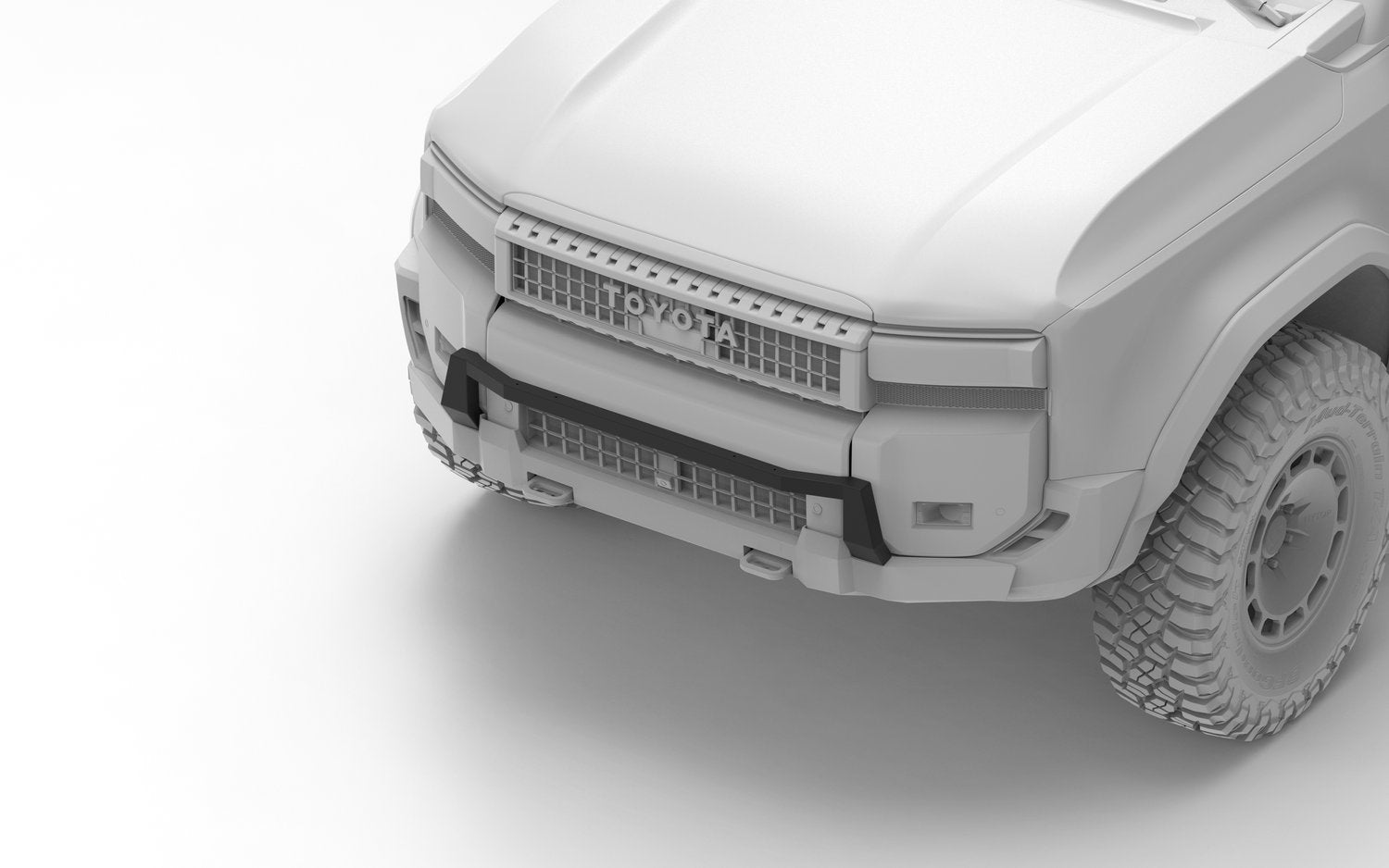 nytop-bull-bar-for-hybrid-
