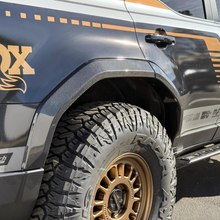 Load image into Gallery viewer, NYTOP Fender Flare Kit for 2024+ Lexus GX 550
