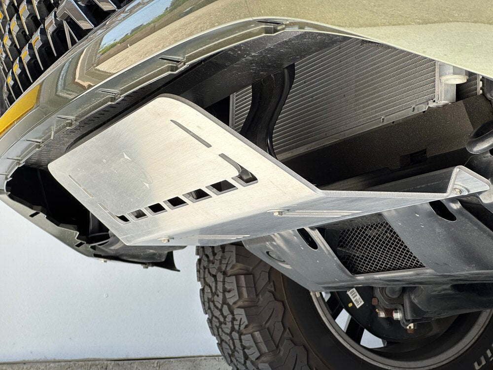 トップス (NEW)LINKS FRONT PANEL L/S 2023 2024 Volkswagen ID.4 Front left driver lh side fender panel