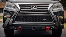 Load image into Gallery viewer, NYTOP Front Tow Hitch Receiver for 2014-2023 Lexus GX 460

