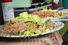 Load image into Gallery viewer, 2026 Mid-Atlantic Overland Festival
