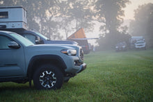 Load image into Gallery viewer, 2026 Mid-Atlantic Overland Festival
