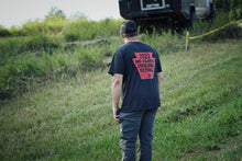 Load image into Gallery viewer, 2026 Mid-Atlantic Overland Festival
