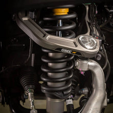 Load image into Gallery viewer, Old Man Emu Forged Billet Upper Control Arms for 2024+ Toyota Tacoma PRE-ORDER
