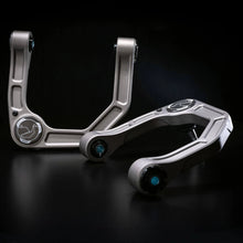 Load image into Gallery viewer, Old Man Emu Forged Billet Upper Control Arms for 2024+ Toyota Tacoma PRE-ORDER
