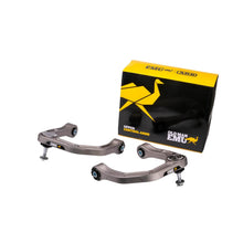 Load image into Gallery viewer, Old Man Emu Forged Billet Upper Control Arms for 2025+ Toyota 4Runner PRE-ORDER
