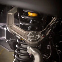 Load image into Gallery viewer, Old Man Emu Forged Billet Upper Control Arms for 2025+ Toyota 4Runner PRE-ORDER
