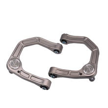 Load image into Gallery viewer, Old Man Emu Forged Billet Upper Control Arms for 2024+ Land Cruiser 250 PRE-ORDER

