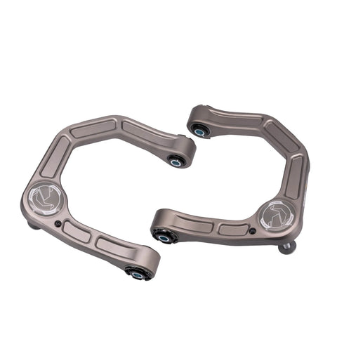 Old Man Emu Forged Billet Upper Control Arms for 2024+ Land Cruiser 250 PRE-ORDER