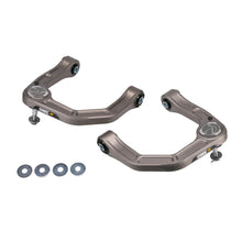 Load image into Gallery viewer, Old Man Emu Forged Billet Upper Control Arms for 2024+ Land Cruiser 250 PRE-ORDER
