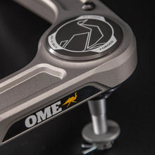 Load image into Gallery viewer, Old Man Emu Forged Billet Upper Control Arms for 2024+ Land Cruiser 250 PRE-ORDER
