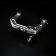 Load image into Gallery viewer, Old Man Emu Forged Billet Upper Control Arms for 2024+ Land Cruiser 250 PRE-ORDER
