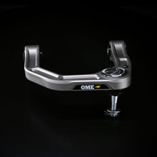 Load image into Gallery viewer, Old Man Emu Forged Billet Upper Control Arms for 2024+ Land Cruiser 250 PRE-ORDER
