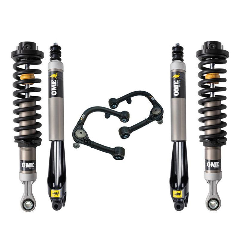 old-man-emu-mt64-kit-wuca-6th-